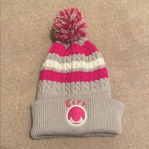 GOLDEN STATE WARRIORS